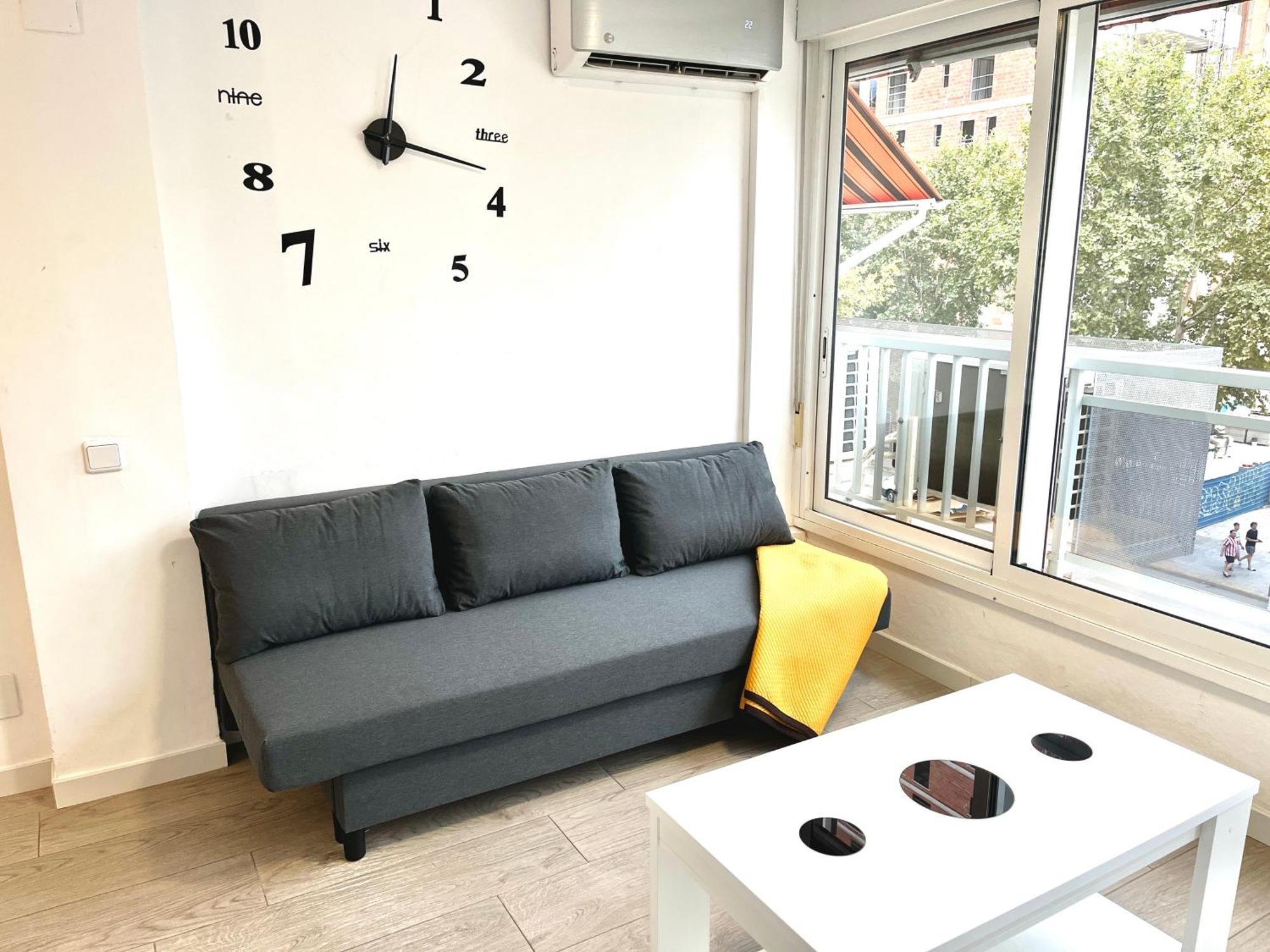 Ducado 41 Playa Apartment เบนิดอร์ม ภายนอก รูปภาพ